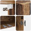 Vignette du produit 8 sur 9