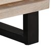 Vignette du produit 9 sur 13