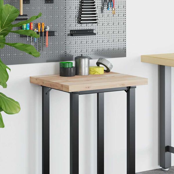 Affichage de l&rsquo;image produit 3 sur 9