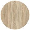 Sonoma_oak