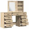 Vignette du produit 7 sur 16