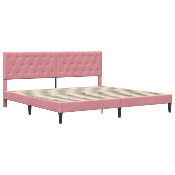 Affichage de l&rsquo;image produit 3 sur 9