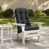 Vignette du produit 2 sur 8