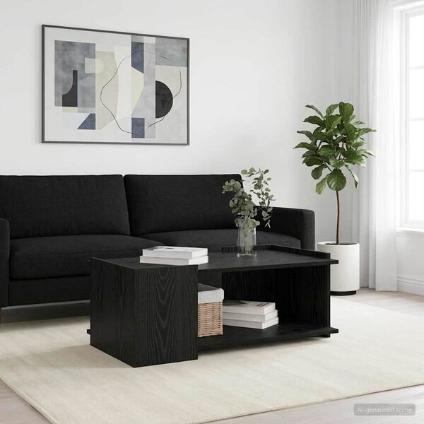 Affichage de l&rsquo;image produit 4 sur 9