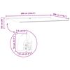 Vignette du produit 13 sur 13
