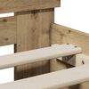 Vignette du produit 8 sur 11