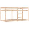 Vignette du produit 8 sur 16