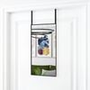 Vignette du produit 2 sur 4