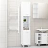 Vignette du produit 2 sur 10