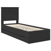 Vignette du produit 4 sur 14