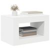 Vignette du produit 3 sur 4
