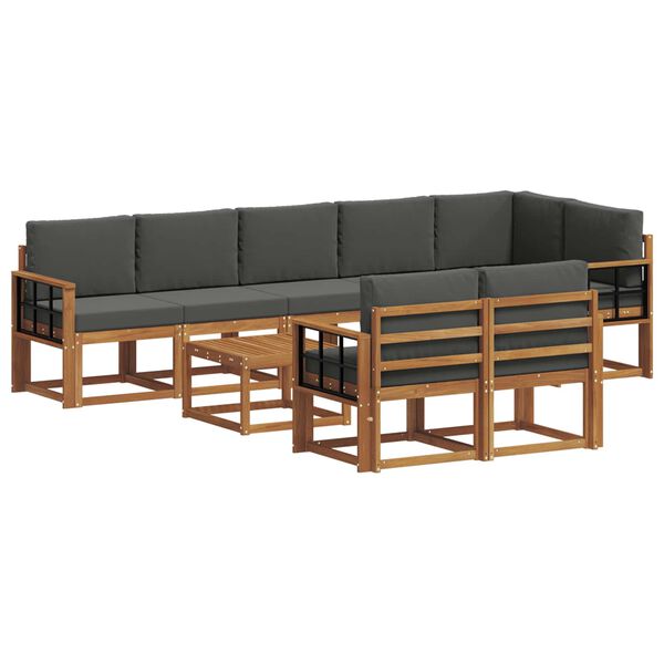 Affichage de l&rsquo;image produit 1 sur 14