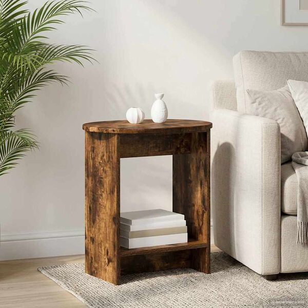 Affichage de l&rsquo;image produit 2 sur 9