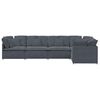 Vignette du produit 5 sur 11