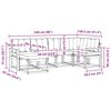 Vignette du produit 13 sur 15