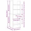 Vignette du produit 10 sur 11