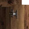 Vignette du produit 10 sur 14