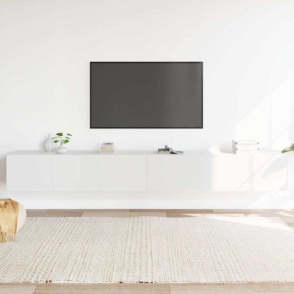 Affichage de l&rsquo;image produit 1 sur 7