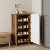 Vignette du produit 2 sur 10