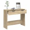 Vignette du produit 5 sur 9