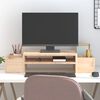 Vignette du produit 2 sur 8