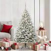 Vignette du produit 2 sur 23