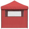 Vignette du produit 5 sur 11