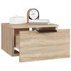 Vignette du produit 11 sur 13