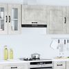 Vignette du produit 2 sur 12