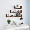 Vignette du produit 2 sur 7