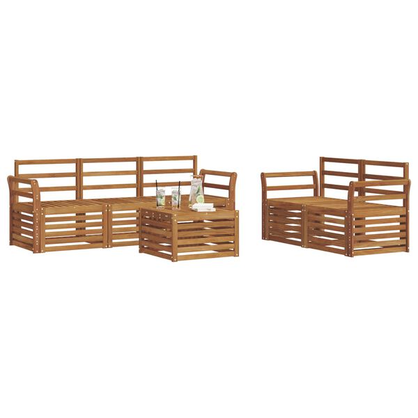 Affichage de l&rsquo;image produit 3 sur 10