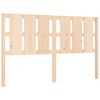Vignette du produit 8 sur 12