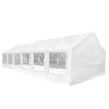 Vignette du produit 8 sur 9