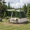 Vignette du produit 2 sur 13
