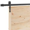 Vignette du produit 10 sur 12