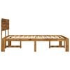 Vignette du produit 5 sur 10