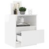 Vignette du produit 6 sur 9