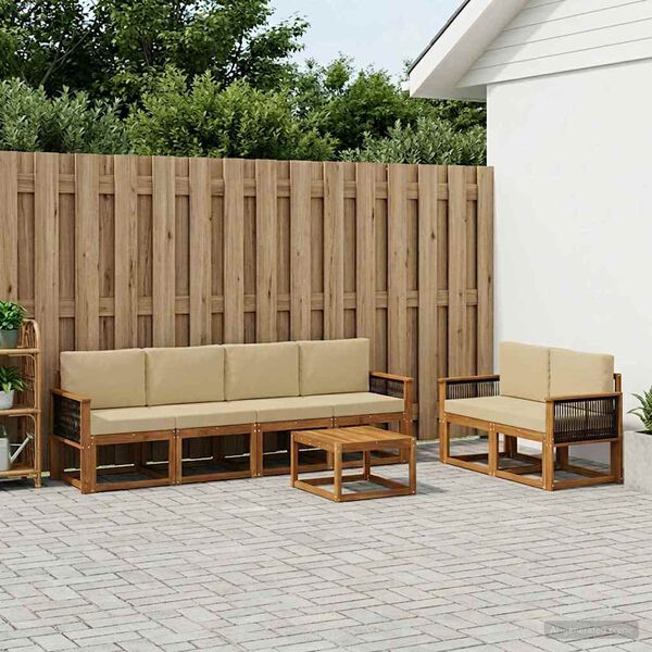 Affichage de l&rsquo;image produit 2 sur 8