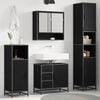 Vignette du produit 2 sur 22