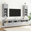 Vignette du produit 3 sur 19
