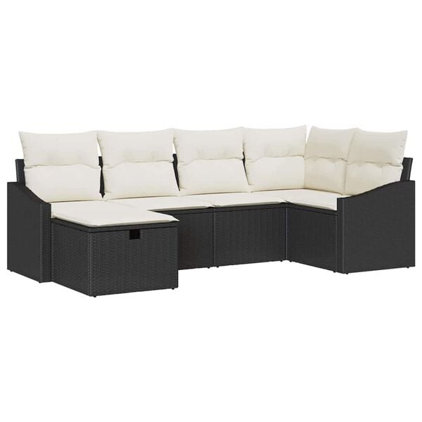 Affichage de l&rsquo;image produit 1 sur 15