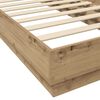 Vignette du produit 7 sur 9