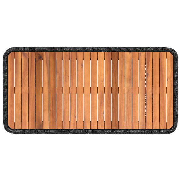 Affichage de l&rsquo;image produit 4 sur 10