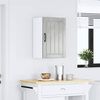 Vignette du produit 4 sur 25