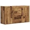 Old_wood