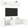 Vignette du produit 2 sur 13