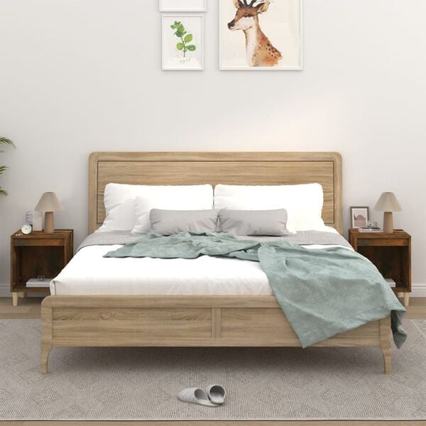Affichage de l&rsquo;image produit 2 sur 9