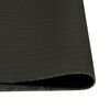 vidaXL Tapis de cuisine lavable impression d'&eacute;pices 60x300 cm velours