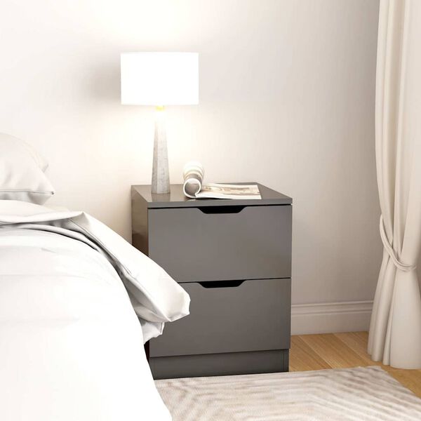 Affichage de l&rsquo;image produit 2 sur 6