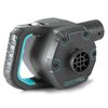 Intex Pompe &eacute;lectrique Quick-Fill 220-240 V 66644
